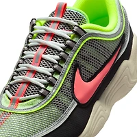 Nike Air Zoom Spiridon Men's Shoes
