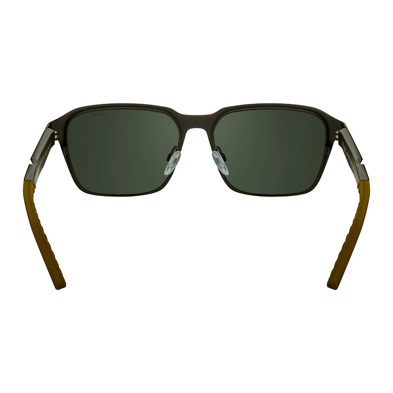 Nike Radeon Valor P Polarized Sunglasses