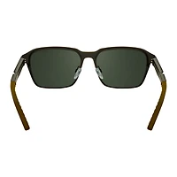 Nike Radeon Valor P Polarized Sunglasses