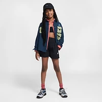 Nike ACG Big Kids' (Girls') Hiking Shorts