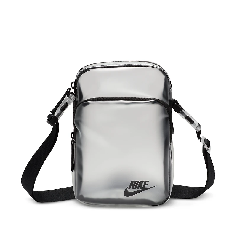 Nike Heritage Crystal Crossbody Bag (4L)
