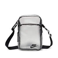Nike Heritage Crystal Crossbody Bag (4L)