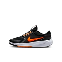 Nike Star Runner 5 Baby/Toddler Shoes