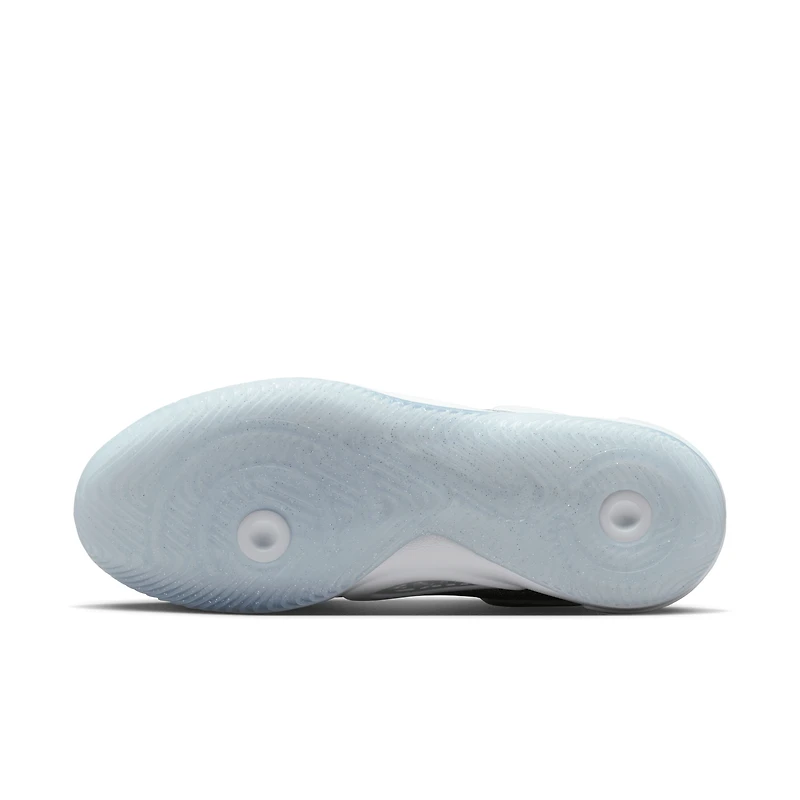 Nike Hyperquick SE Volleyball Shoes