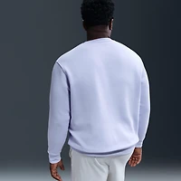 Nike Club Men's Fleece Crew