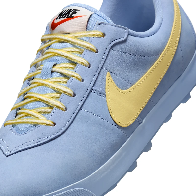Nike Astrograbber Men's Shoes