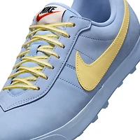 Nike Astrograbber Men's Shoes