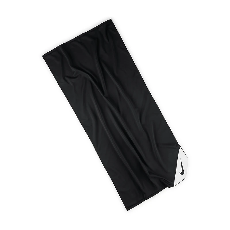 Nike Cooling Towel (Small)