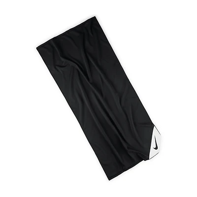 Nike Cooling Towel (Small)