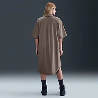 Nike ACG "Orb Weaver" Women's Dri-FIT ADV UV Protection Dress