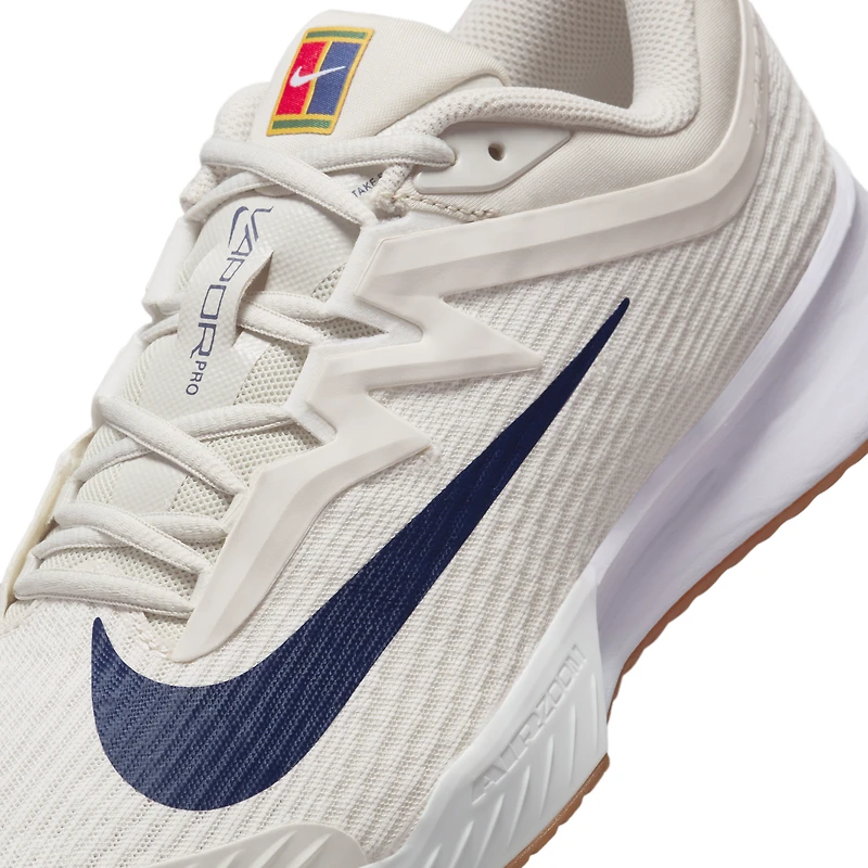 Nike Vapor Pro 3 Men's Hard Court Tennis Shoes