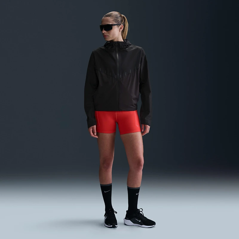 Nike AeroSwift Aerogami Women's Storm-FIT Running Jacket