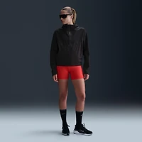 Nike AeroSwift Aerogami Women's Storm-FIT Running Jacket