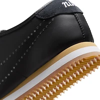 Nike Cortez Leather Women's Shoes