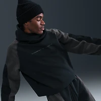 Nike Tech Boreas Men's Oversized Hoodie
