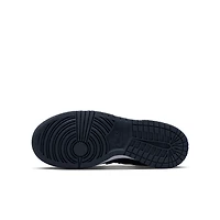 Nike Dunk Low SE Big Kids' Shoes