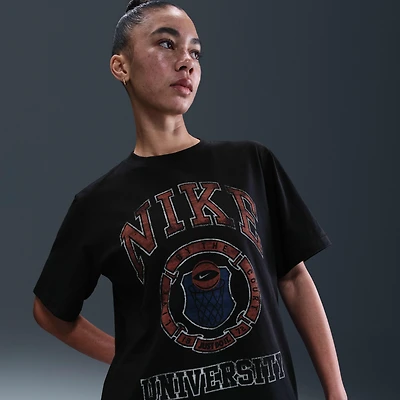 Nike Essential Women's T-Shirt