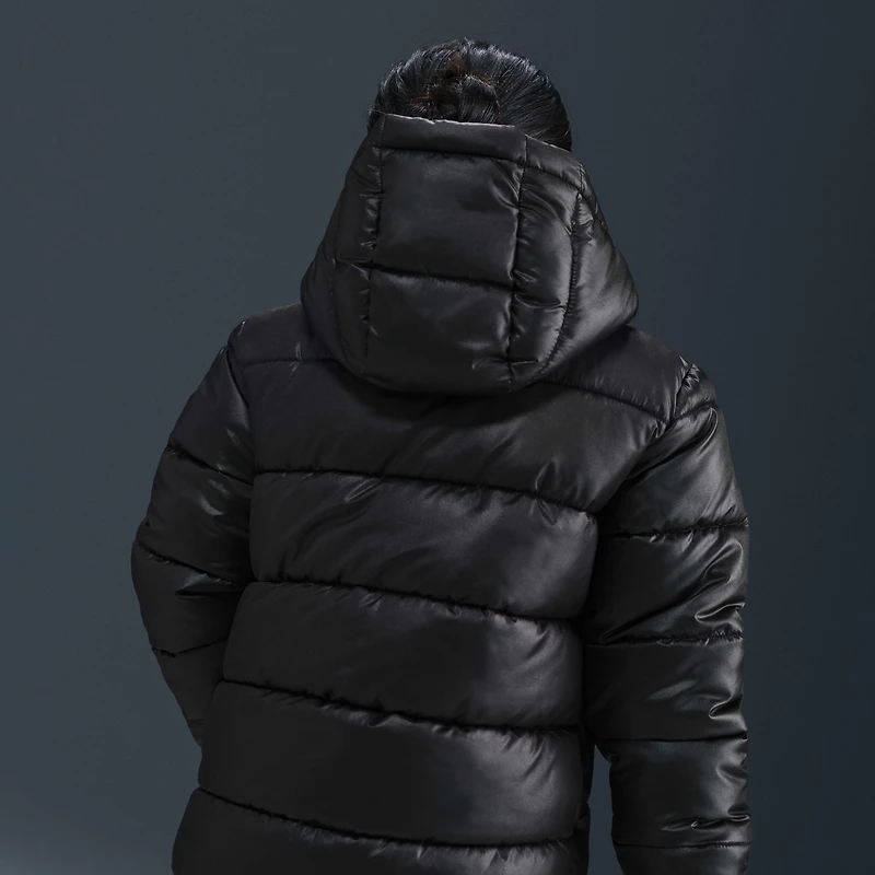 Nike Sportswear Baby (12-24M) "All Day Play" Puffer Jacket