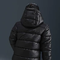 Nike Sportswear Baby (12-24M) "All Day Play" Puffer Jacket