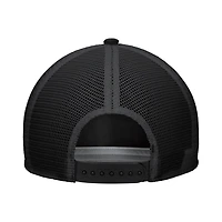 Tottenham Hotspur Rise Nike Soccer Structured Adjustable Trucker Cap