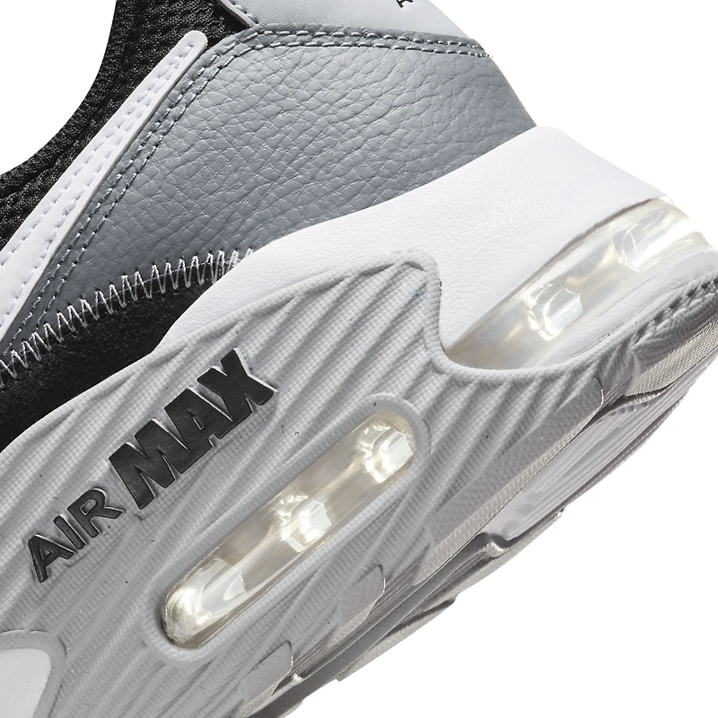 Nike Air Max Excee Men's Shoes