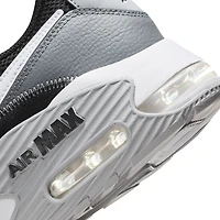 Nike Air Max Excee Men's Shoes