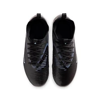 Nike Jr. Phantom 6 Low Academy Big Kids' Multi-Ground Soccer Cleats