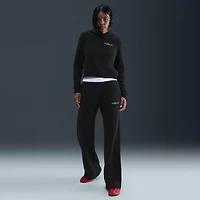 Nike Sportswear Phoenix Fleece Women's Shrunken Hoodie