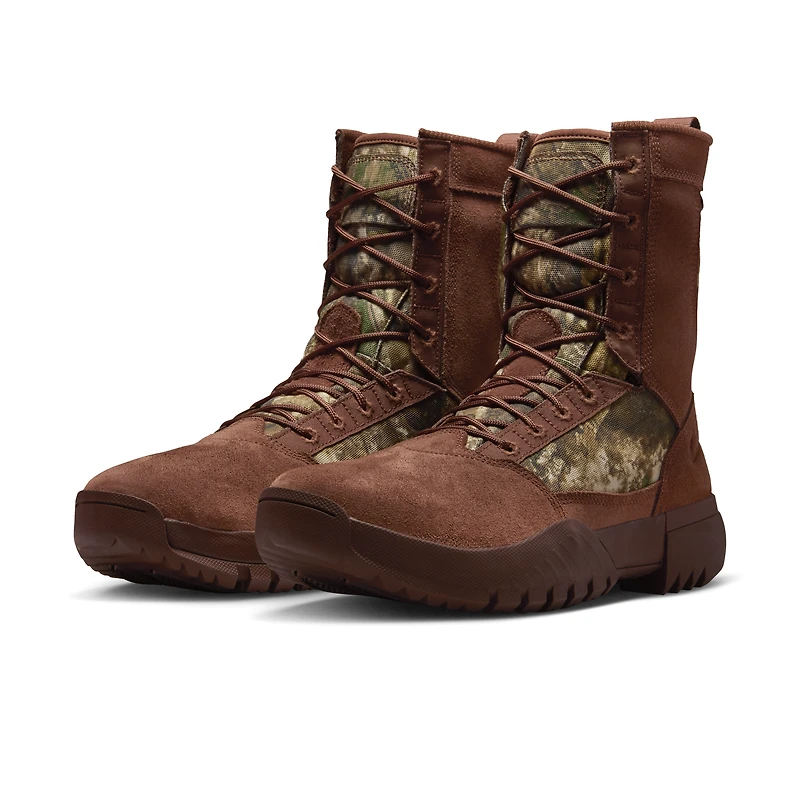 Nike SFB Air Field Ukiah R GORE-TEX Tactical Boots