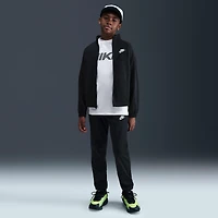 Nike Sportswear Big Kids' Dri-FIT Tracksuit