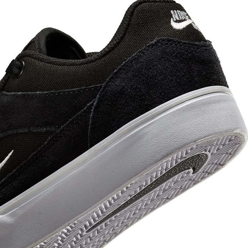 Nike SB Malor Big Kids' Skate Shoes