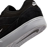 Nike SB Malor Big Kids' Skate Shoes