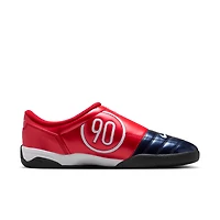 Nike Total 90 Men's Shoes