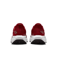 Arizona Cardinals Pegasus 41 Men's Nike NFL Road Running Shoes