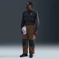 Nike ACG "Orb Weaver" Dri-FIT ADV UV Long-Sleeve Shirt