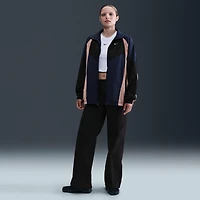 Nike Sportswear Women's Oversized Track Jacket