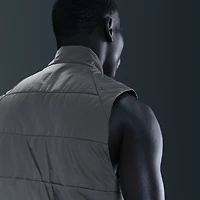 Nike Men's Therma-FIT ADV Reflective Running Vest
