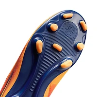 Nike Jr. Phantom 6 Low Club "Erling Haaland" Big Kids' Multi-Ground Soccer Cleats