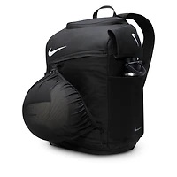 Nike Volleyball Backpack (32L)