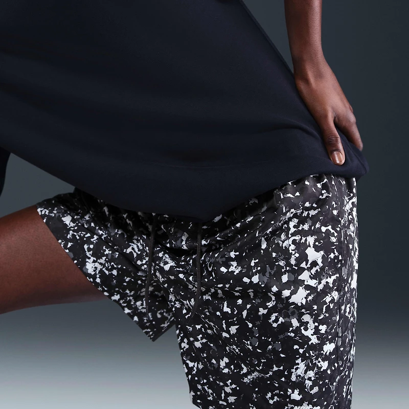 Nike Sportswear Club Men's Woven Shorts