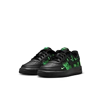 Nike Force 1 Low LV8 Little Kids' Shoes