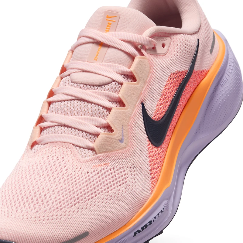 Nike Pegasus 41 Women's Road Running Shoes