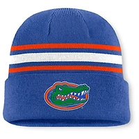 Florida Primetime Utility Campus Men's Jordan Brand College Cuffed Beanie