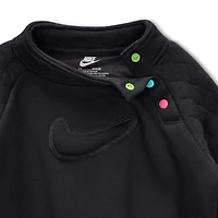 Nike Ready, Set! Baby (0-9M) 2-Piece Jogger Set