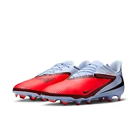 Nike Phantom 6 Low Academy EasyOn Multi-Ground Soccer Cleats