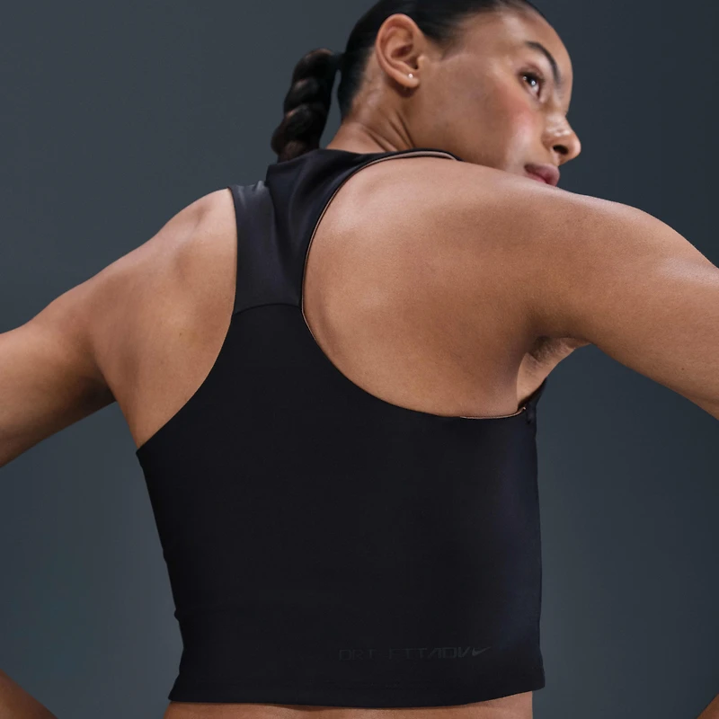 Nike ACG "Tree Frog" Women's Dri-FIT ADV Reversible Tank-Top