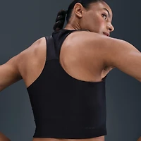 Nike ACG "Tree Frog" Women's Dri-FIT ADV Reversible Tank-Top