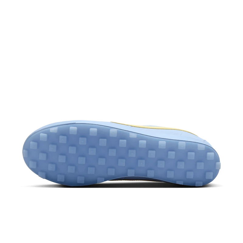 Nike Astrograbber Men's Shoes
