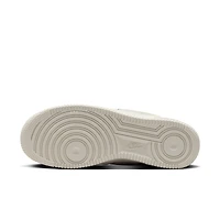 Nike Air Force 1 '07 Women's Shoes