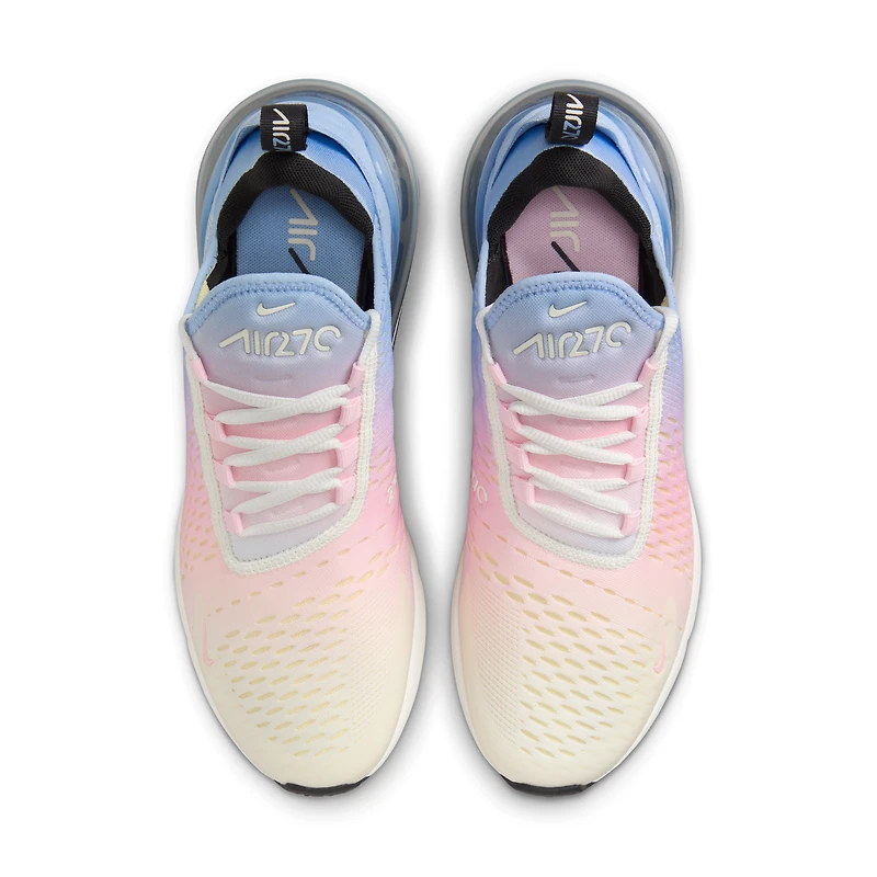Nike Air Max 270 Women's Shoes